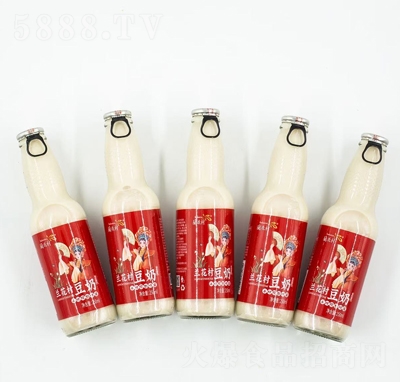 m岣ƿhն250ml