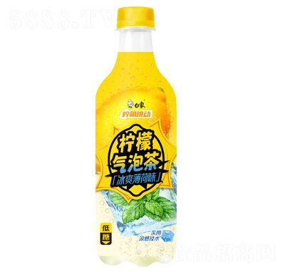 ӱˬəʚݲ500ml