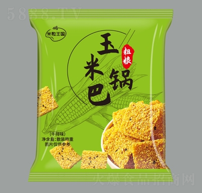 偰ţζ