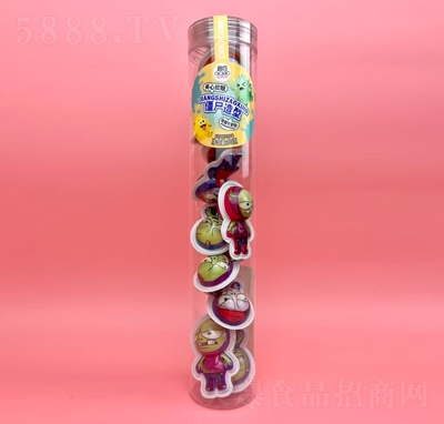 ɊAܛǽʬ90g