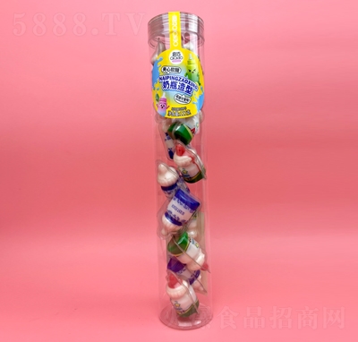 ɊAܛƿ90g