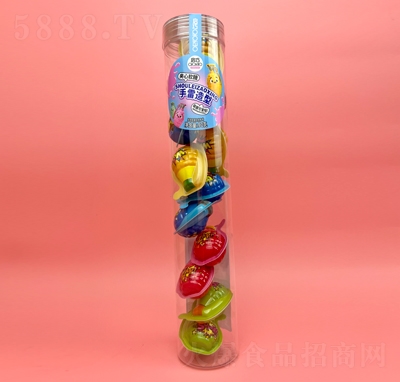 ɊAܛ90g