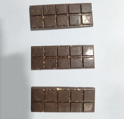 ɿ