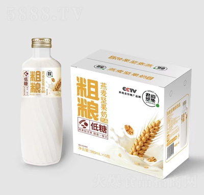 ƹּZԹ960ml6
