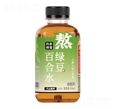 ļpB(yng)Gٺˮ550ml