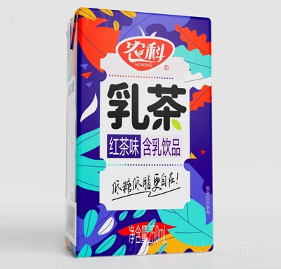 rtζƷ250ml
