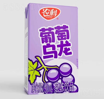 rўζƷ250ml