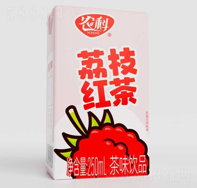 r֦tζƷ250ml