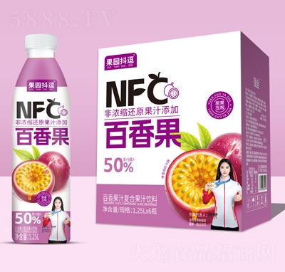 @NFC֭ͺϹ֭1.25LX6ƿ
