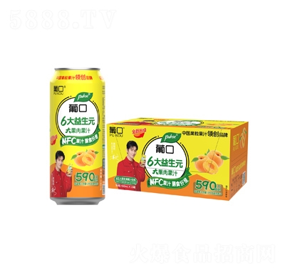 ϿԪS֭490ml15