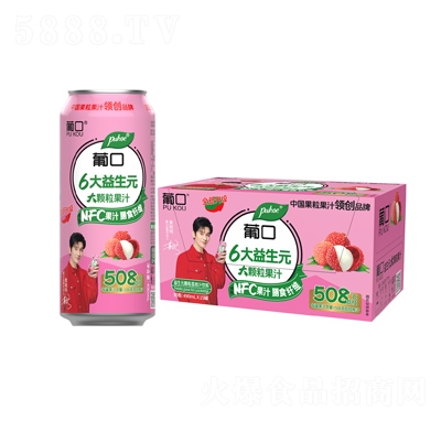 ϿԪw֦֭490ml15