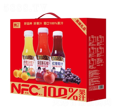 Ͽ100%֭ Y