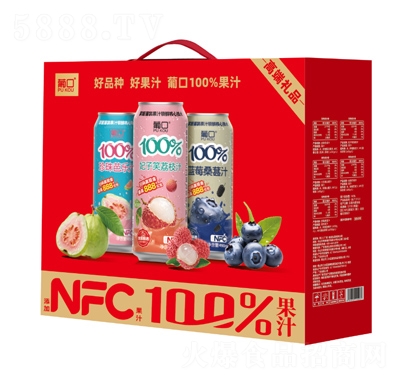 Ͽ100%֭Y 490ml