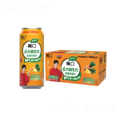 ϿԪ}֭ 490ml15