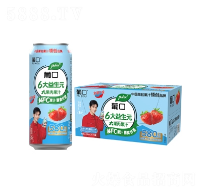 ϿԪݮ֭ 490ml15