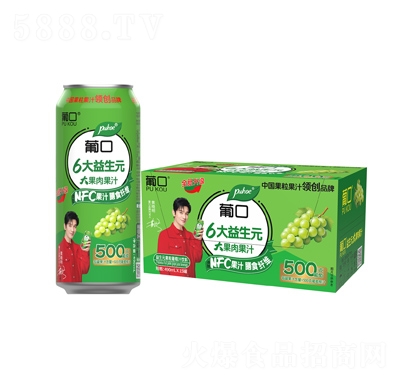 ϿԪ֭ 490ml15