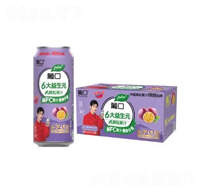 ϿԪw֭ 490ml15