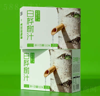 ֥ט֭500ml6