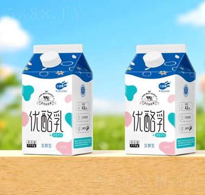 ̓450g