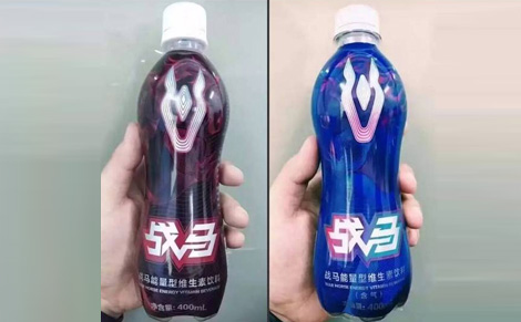 tţR