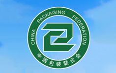 包裝聯合會